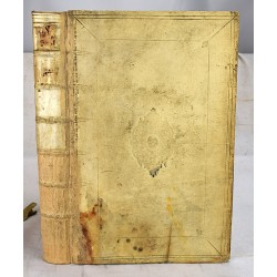 Samuelis Bocharti Opera Omnia. : Hoc Est Phaleg, Canaan, Et Hierozoicon